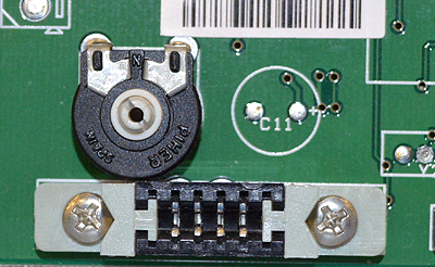 id.icos he15.dis.pcb.connection.gif